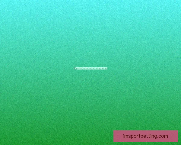 IM体育是否合法？全面解析其合法性及行业背景