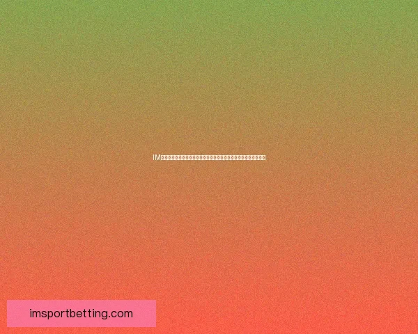 IM体育官网入口全面升级体验全新玩法一站式体育娱乐服务等你来探索 IM体育官网入口全面升级体验全新玩法一站式体育娱乐服务等你来探索