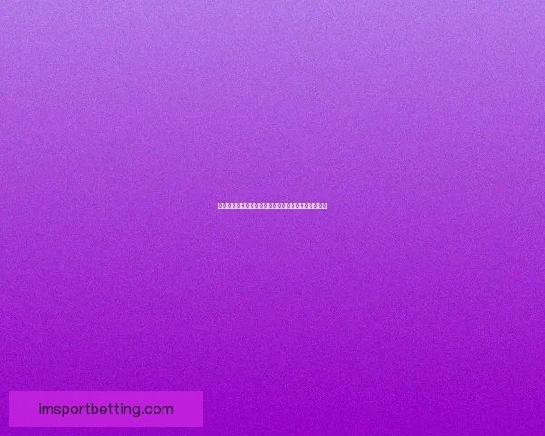 燃爆赛场瞬间回顾世界杯历史上最精彩进球与绝杀集锦