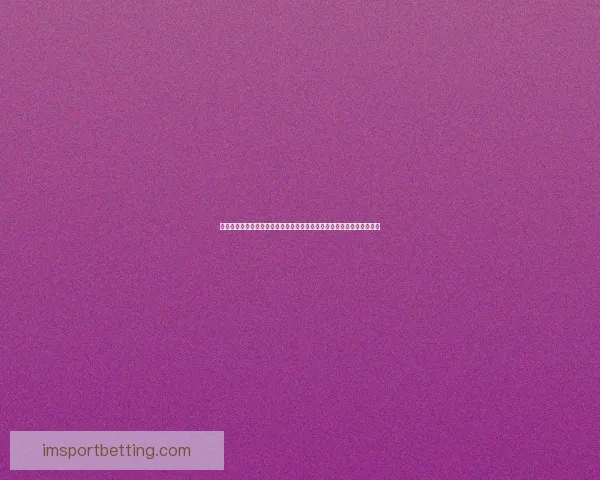 IM体育竞猜平台全新升级 用户体验与奖金活动双重提升