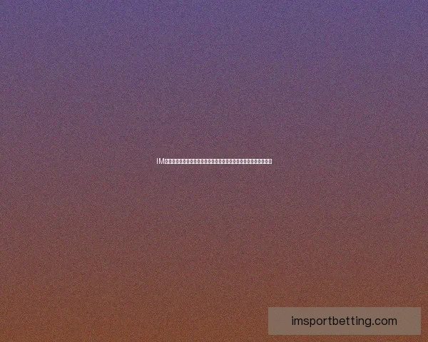 IM体育官网入口全面升级体验全新玩法一站式体育娱乐服务等你来探索