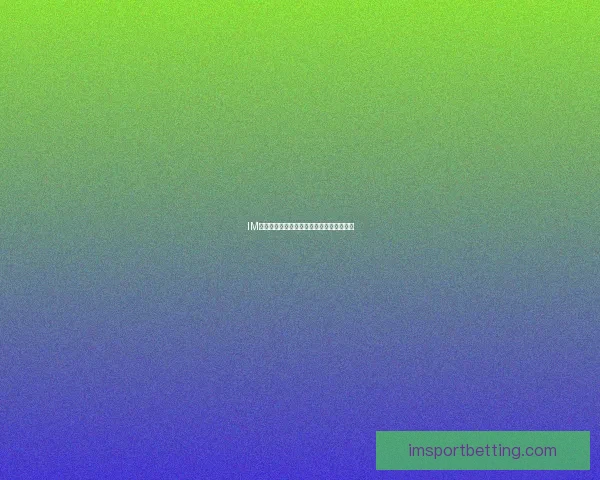 IM体育世界杯比分实时更新与赛程战报全解析