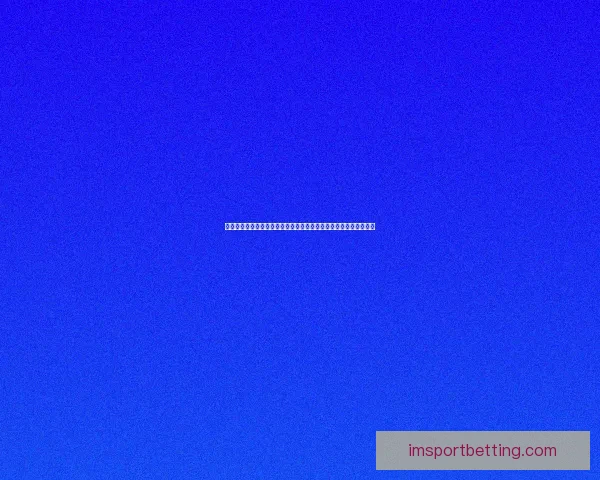 世界杯竞猜游戏平台注册全攻略新手快速上手赢取精彩赛事体验指南