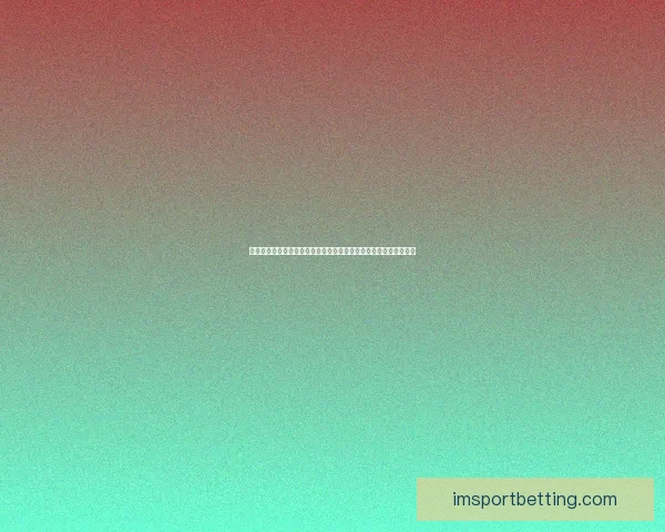 世界杯竞猜首存优惠活动全面解析新手专享福利领取指南安全与技巧