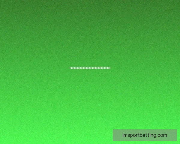 世界杯竞猜首存优惠大放送抓住机会赢取丰厚奖励和超值礼品