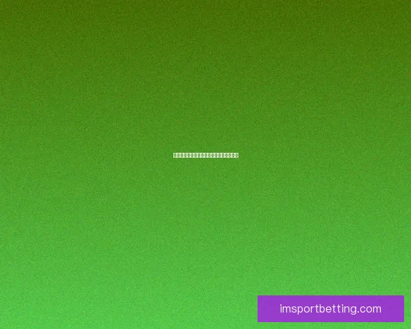 世界杯精彩对决比分预测与赛果分析全攻略