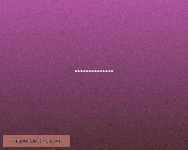 世界杯体育竞猜入口全新玩法解析与投注技巧全面指南