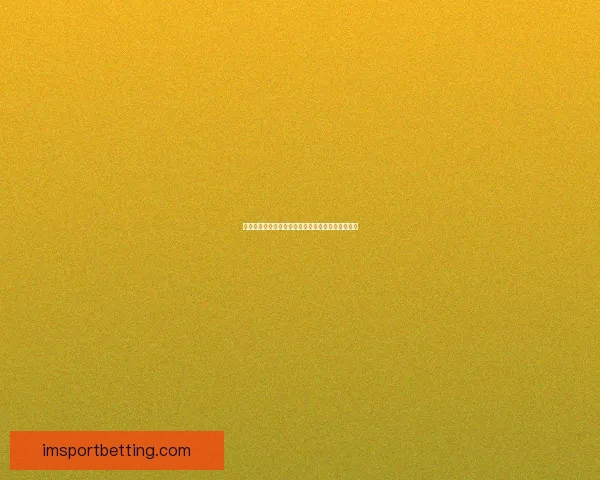 世界杯精彩对决尽在竞猜平台实时下注赢取丰厚奖励