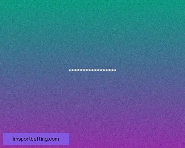 探访美加墨世界杯举办城市版图与足球文化旅游新机遇全景指南手册