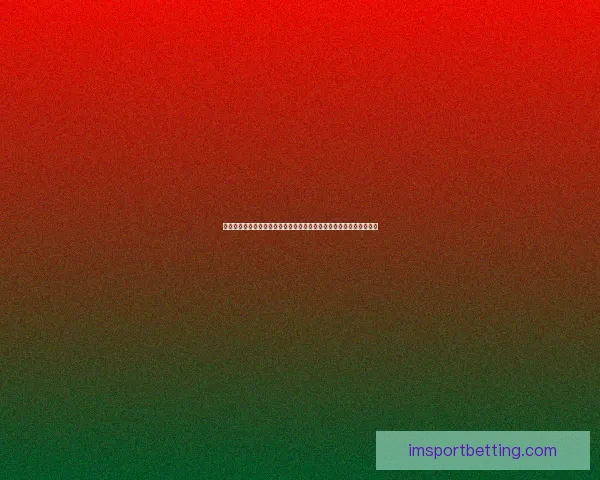 世界杯竞猜游戏大厅全新玩法上线畅享激情赛事预测赢取豪华大奖体验