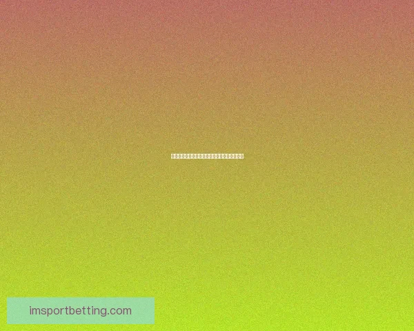 世界杯精彩对决尽在竞猜平台赢取丰厚奖励攻略