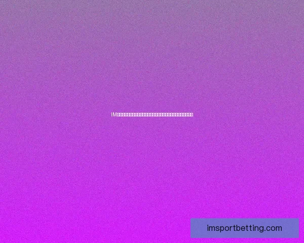 IM体育官网入口全面升级体验全新玩法一站式体育娱乐服务等你来探索