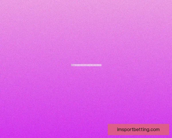 IM体育世界杯比分实时更新与赛程战报全解析