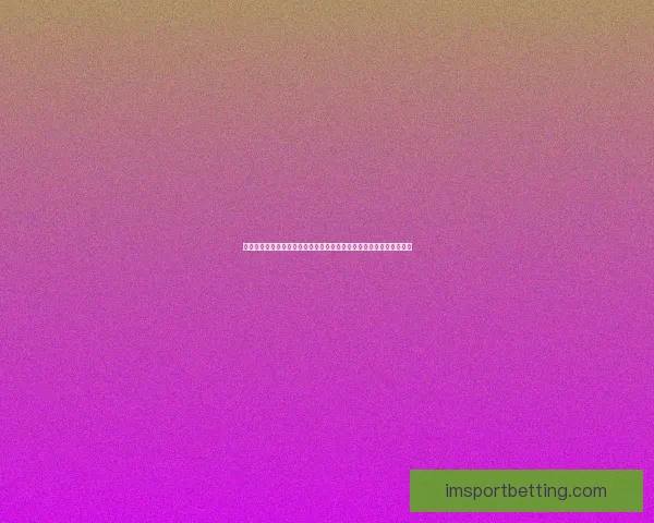 世界杯竞猜游戏大厅全新玩法上线畅享激情赛事预测赢取豪华大奖体验 世界杯竞猜游戏大厅全新玩法上线畅享激情赛事预测赢取豪华大奖体验