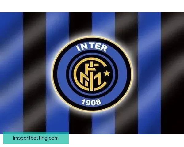 IM体育数据全面解析助力赛事分析与运动趋势洞察优化 IM体育数据全面解析助力赛事分析与运动趋势洞察优化