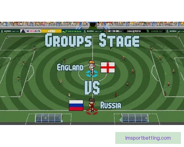 世界杯足球竞猜入口全面解析 抢先体验畅玩赛事预测 赢取丰厚奖金