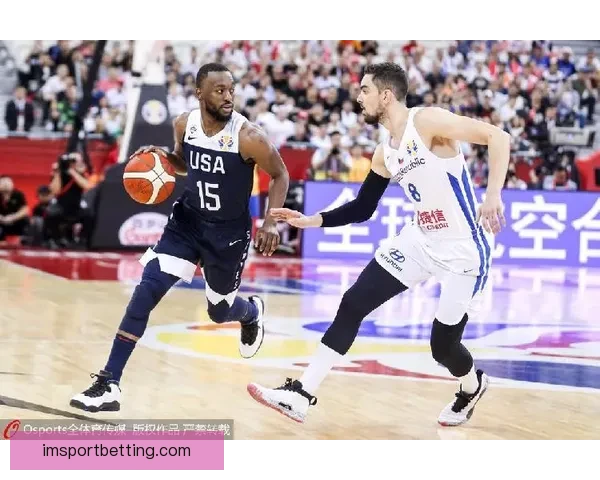 IM体育世界杯比分实时更新与赛程战报全解析 IM体育世界杯比分实时更新与赛程战报全解析