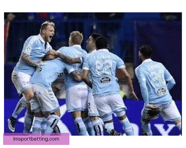 世界杯胜负预测大揭秘 揭示球队实力分析与赛果预测技巧