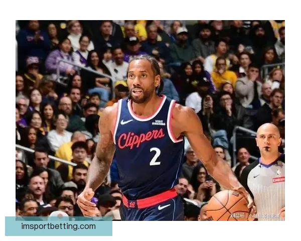 湖人掘金锁定季后赛席位 太阳快船仅剩理论可能 西部形势逐渐明朗