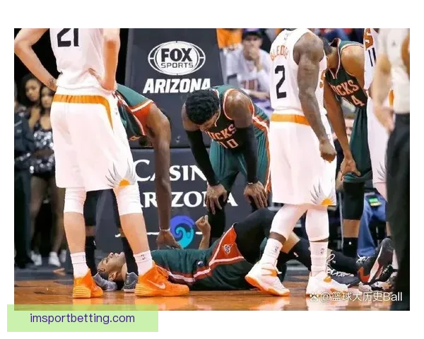 奇才官方确认乔治左肘韧带撕裂本赛季将无缘比赛 奇才官方确认乔治左肘韧带撕裂本赛季将无缘比赛