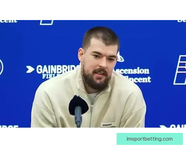 祖巴茨肋骨骨折赛季报销 仅为步行者出战五场