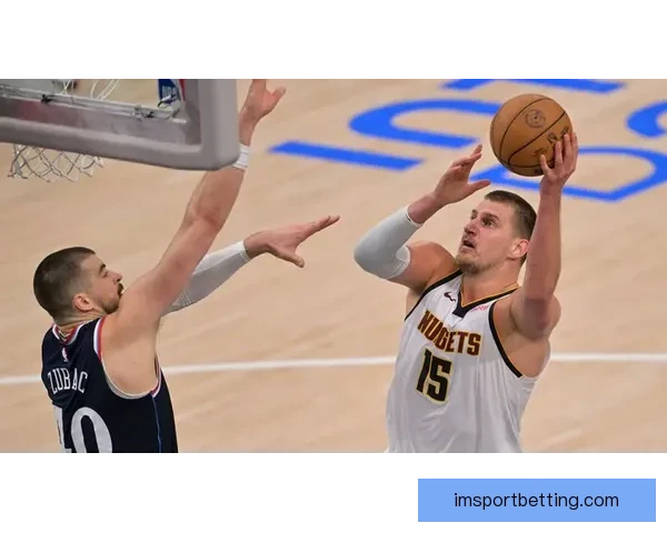 约基奇:全场掌控比赛最终关键投篮助球队获胜 约基奇:全场掌控比赛最终关键投篮助球队获胜