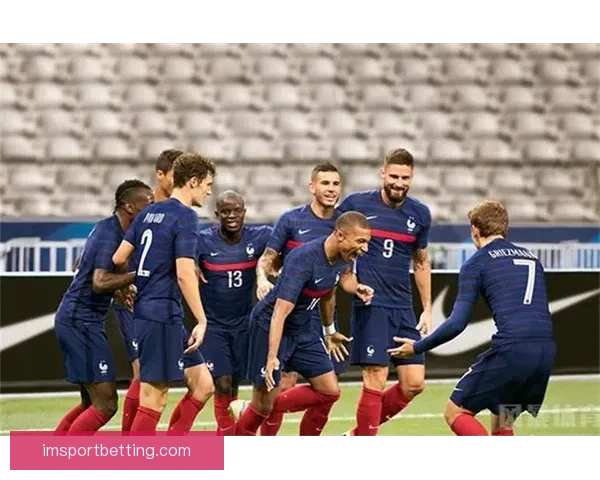 世界杯竞猜赔率查询与实时数据分析趋势解读及安全参考指南全攻略