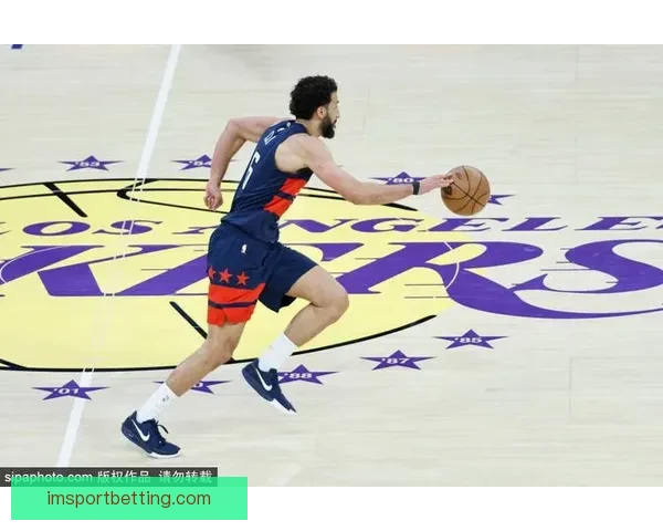 凯肖恩乔治左肘韧带二级撕裂奇才官方声明一周后复查 凯肖恩乔治左肘韧带二级撕裂奇才官方声明一周后复查