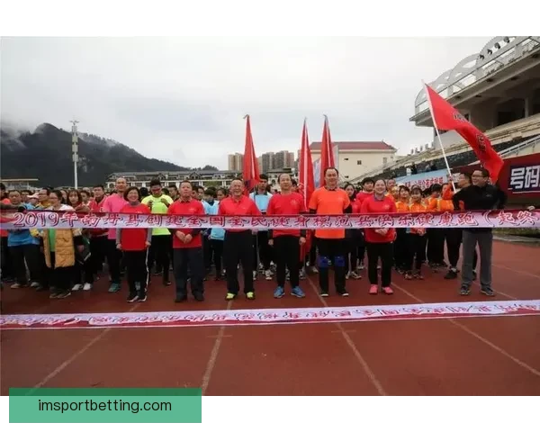 全民竞技热潮来袭,尽享精彩体育竞猜赢大奖新体验 全民竞技热潮来袭,尽享精彩体育竞猜赢大奖新体验