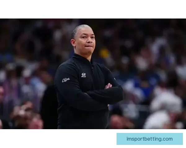 阴阳合同风波持续发酵 小卡合同或面临无效判定的危机