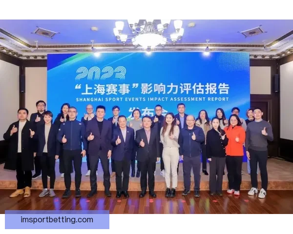 精准体育赛事竞猜分析与胜负走势深度预测指南