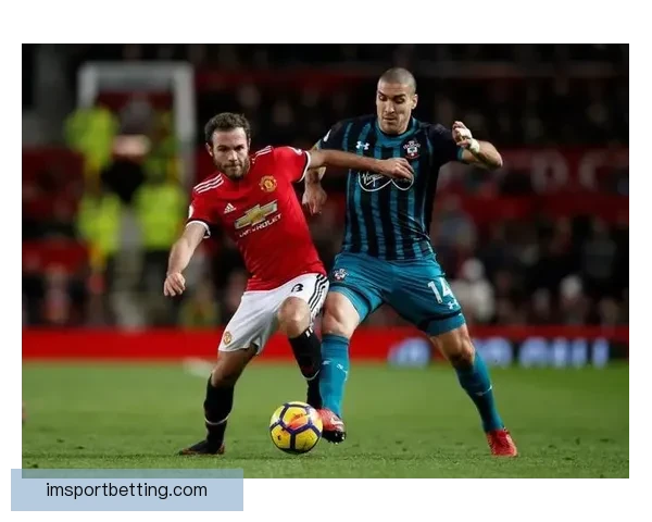 世界杯竞猜游戏网站,让你轻松预测赛果,赢取丰厚奖励,足球迷的必玩平台 世界杯竞猜游戏网站,让你轻松预测赛果,赢取丰厚奖励,足球迷的必玩平台