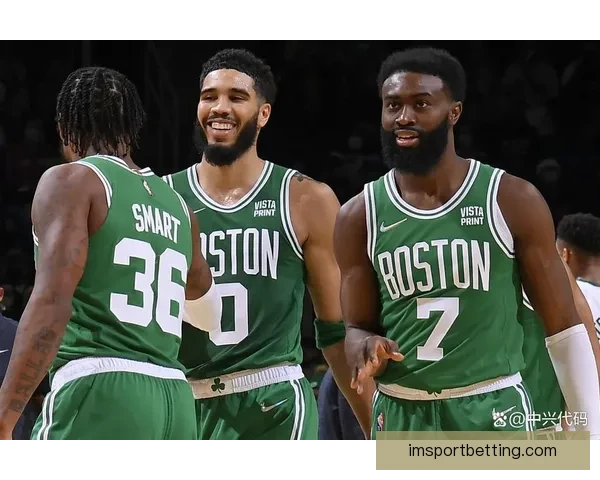 凯尔特人首节狂轰53分并列历史第二高仅次于勇士首节55分