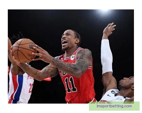 队记曝艾维曾赛后奇问记者私生活 被裁离队公牛无人惋惜更衣室冷漠