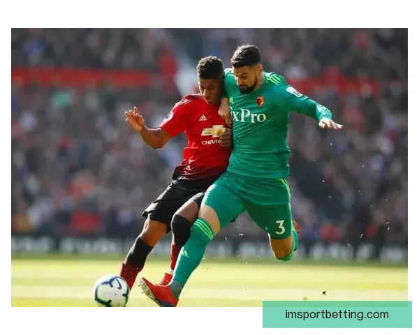 波尔津吉斯称球队队医塞莱布里尼为史上最佳右手腕伤病影响三分节奏