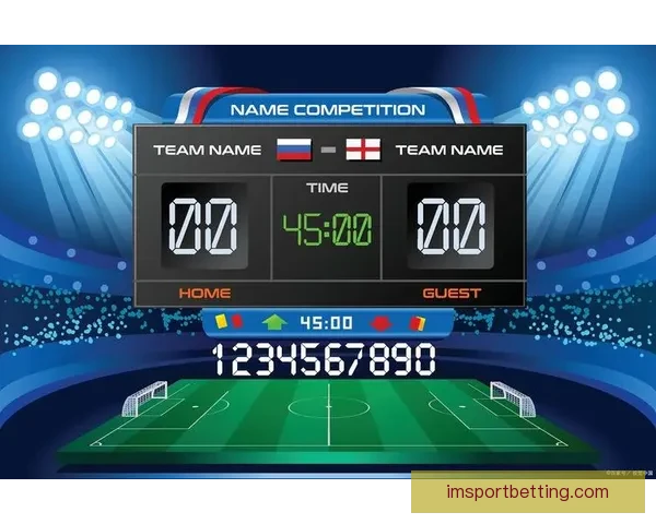 最新体育竞猜入口平台推荐实时赛事分析安全稳定娱乐体验指南