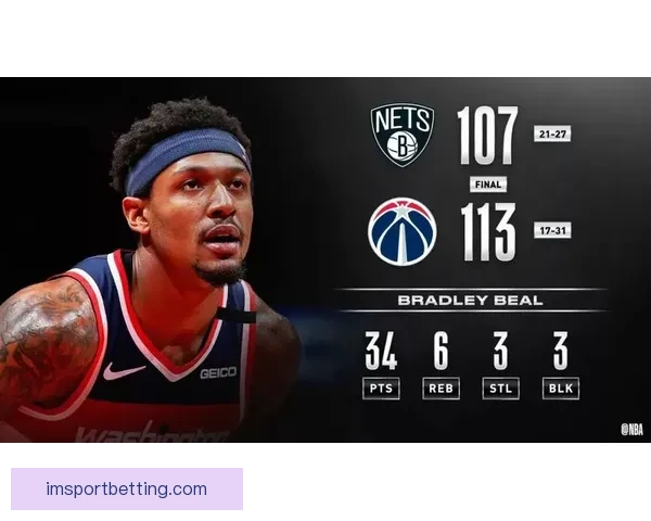 凯肖恩乔治左肘韧带二级撕裂奇才官方声明一周后复查