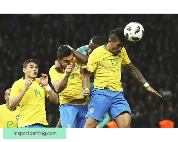 世界杯精彩竞猜APP下载安装攻略让你轻松赢取丰厚奖品