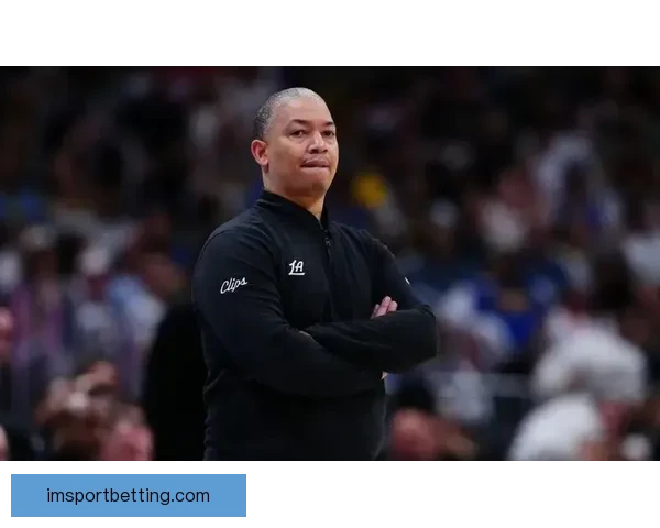 阴阳合同风波持续发酵 小卡合同或面临无效判定的危机