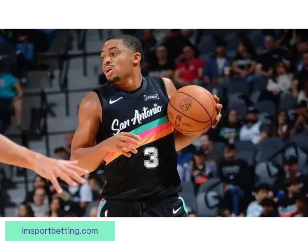 凯尔登约翰逊自称效率高助球队战绩 为何仍被质疑最佳第六人