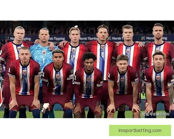 纵览美加墨世界杯举办城市风貌与足球文化交汇之旅深度指南