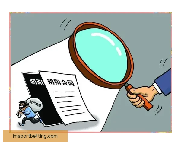 阴阳合同疑云持续多位经纪人解析小卡合约称未见规避工资帽迹象