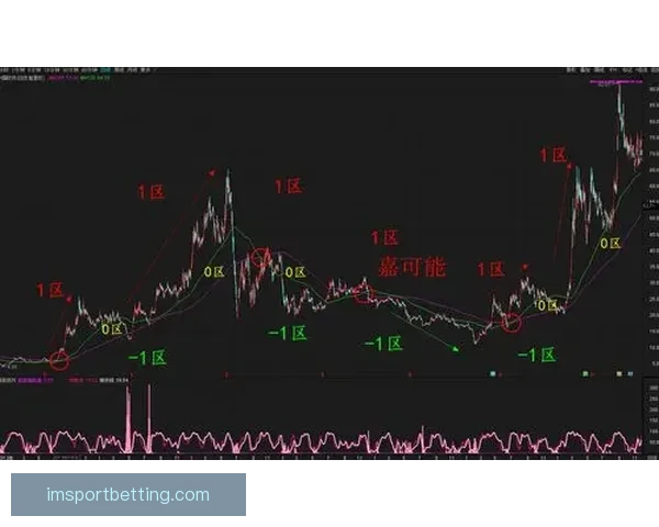 世界杯体育竞猜全方位策略解析与实战技巧及稳健盈利思路提升指南