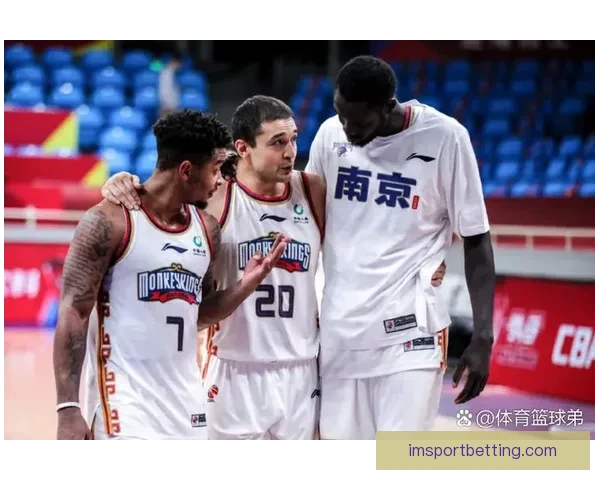 CBA历史最老球员身价高达七千五百万美元引关注