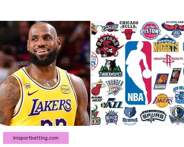 数据帝狂飙53分追平哈登詹姆斯创造NBA历史新纪录