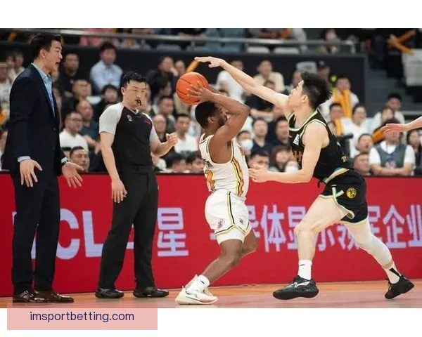 CBA历史最老球员身价高达七千五百万美元引关注
